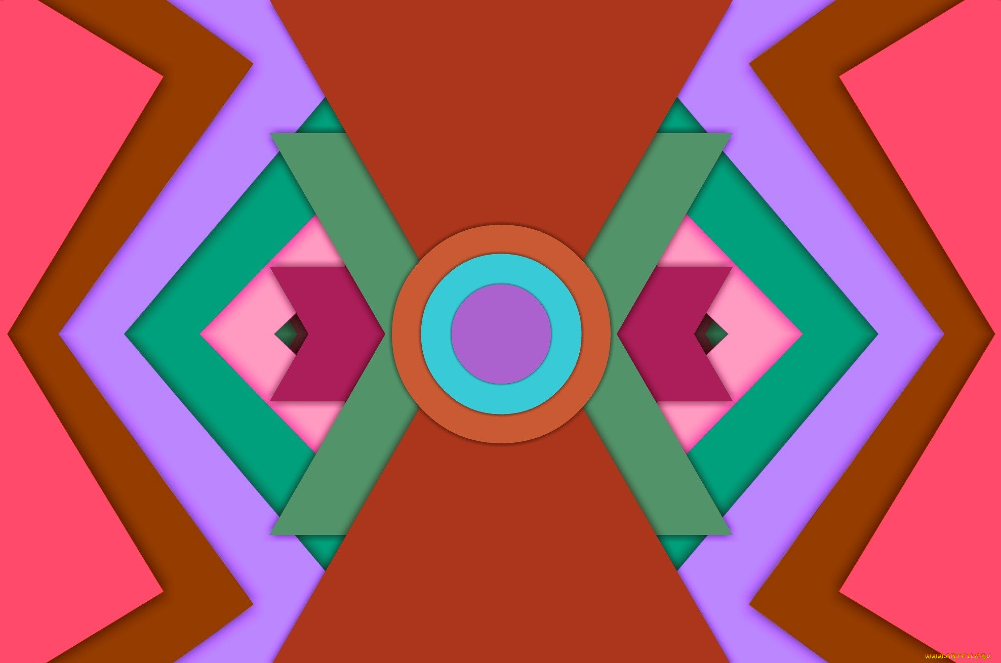  , - , graphics, , , , , 
